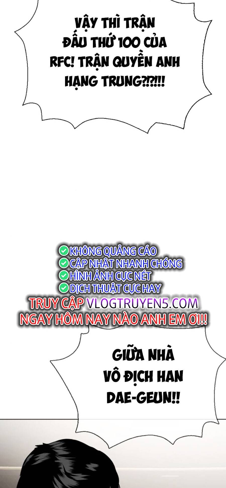 Loser Giỏi Võ Chapter 32 - Trang 2