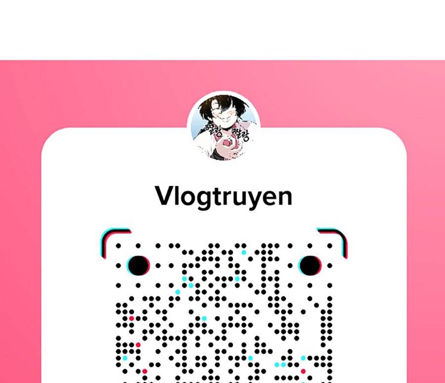 Loser Giỏi Võ Chapter 32 - Trang 2