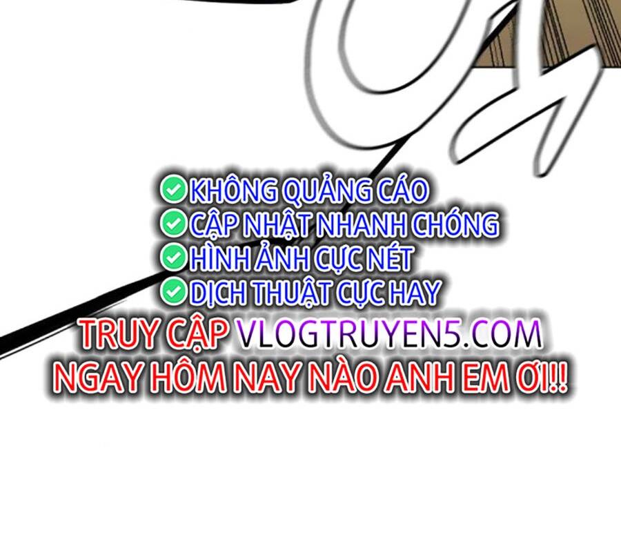 Loser Giỏi Võ Chapter 32 - Trang 2