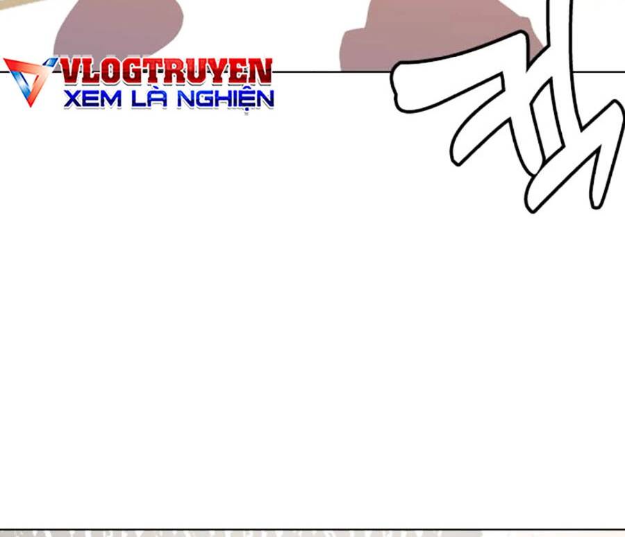 Loser Giỏi Võ Chapter 32 - Trang 2