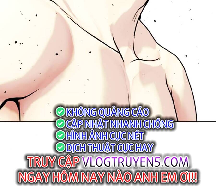 Loser Giỏi Võ Chapter 32 - Trang 2