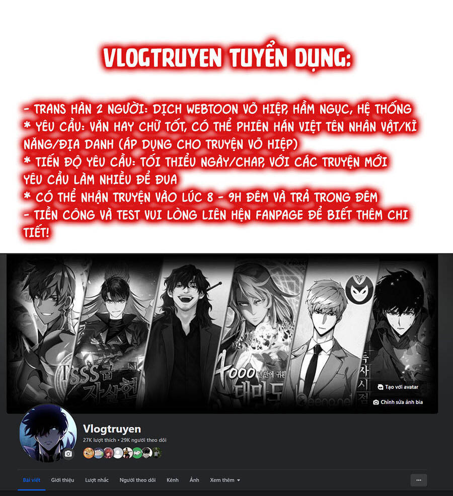 Loser Giỏi Võ Chapter 32 - Trang 2