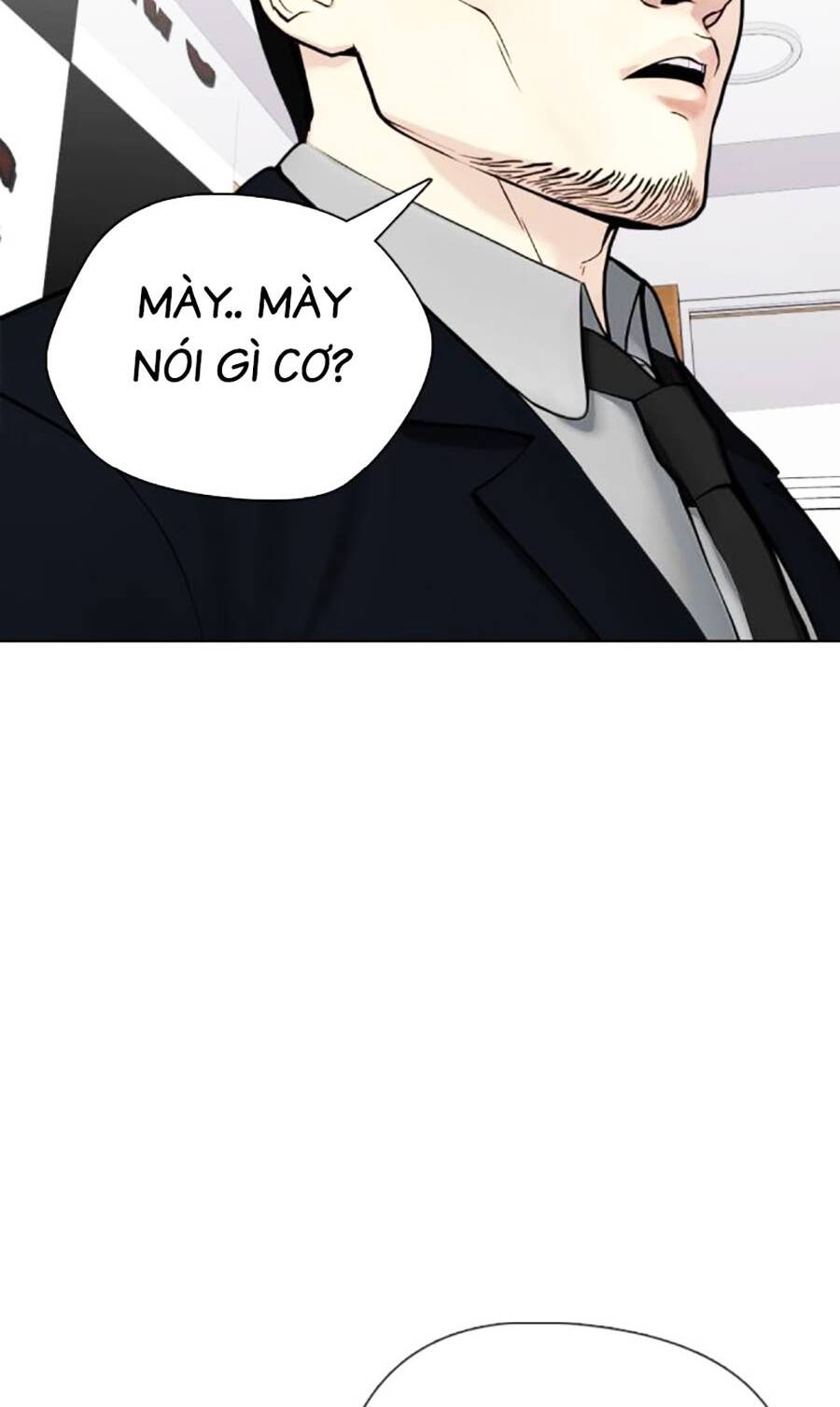 Loser Giỏi Võ Chapter 32 - Trang 2