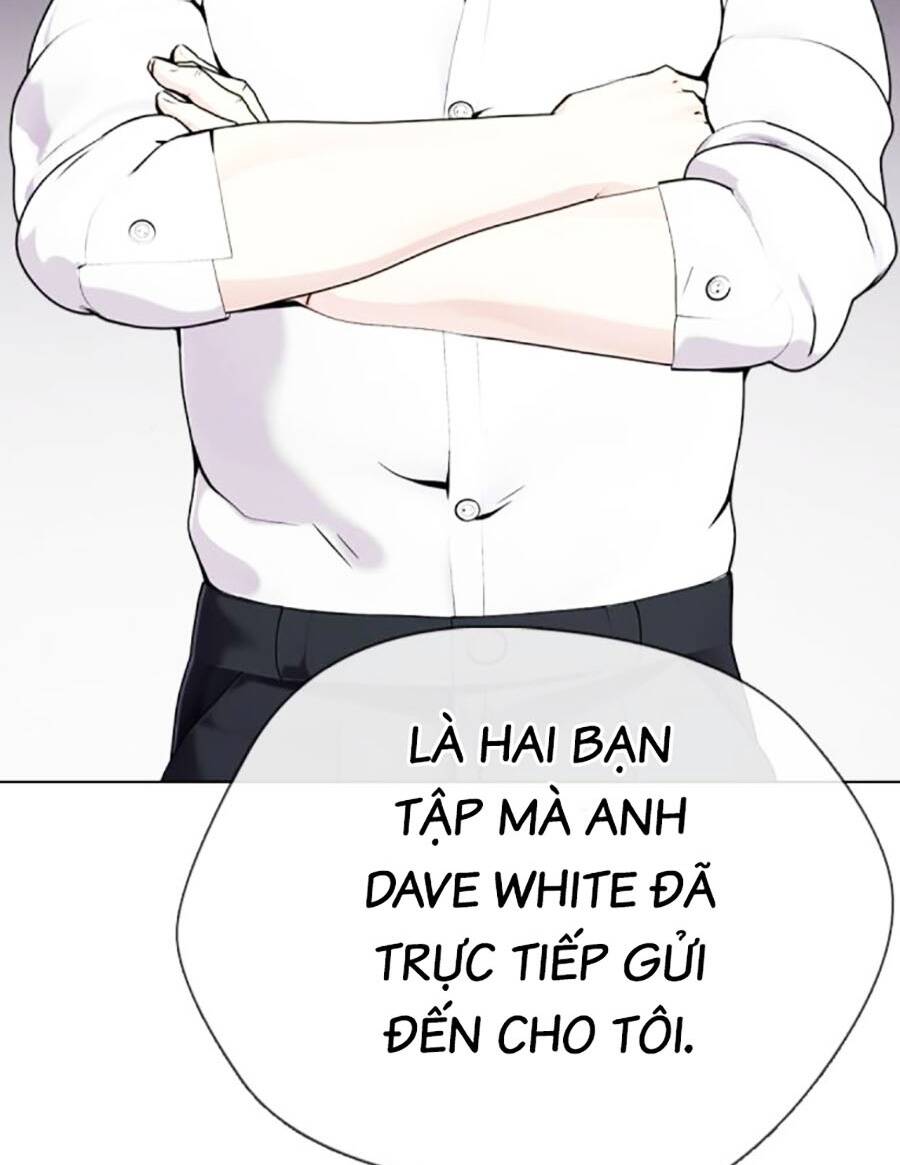 Loser Giỏi Võ Chapter 32 - Trang 2