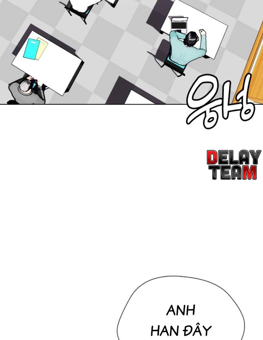 Loser Giỏi Võ Chapter 32 - Trang 2