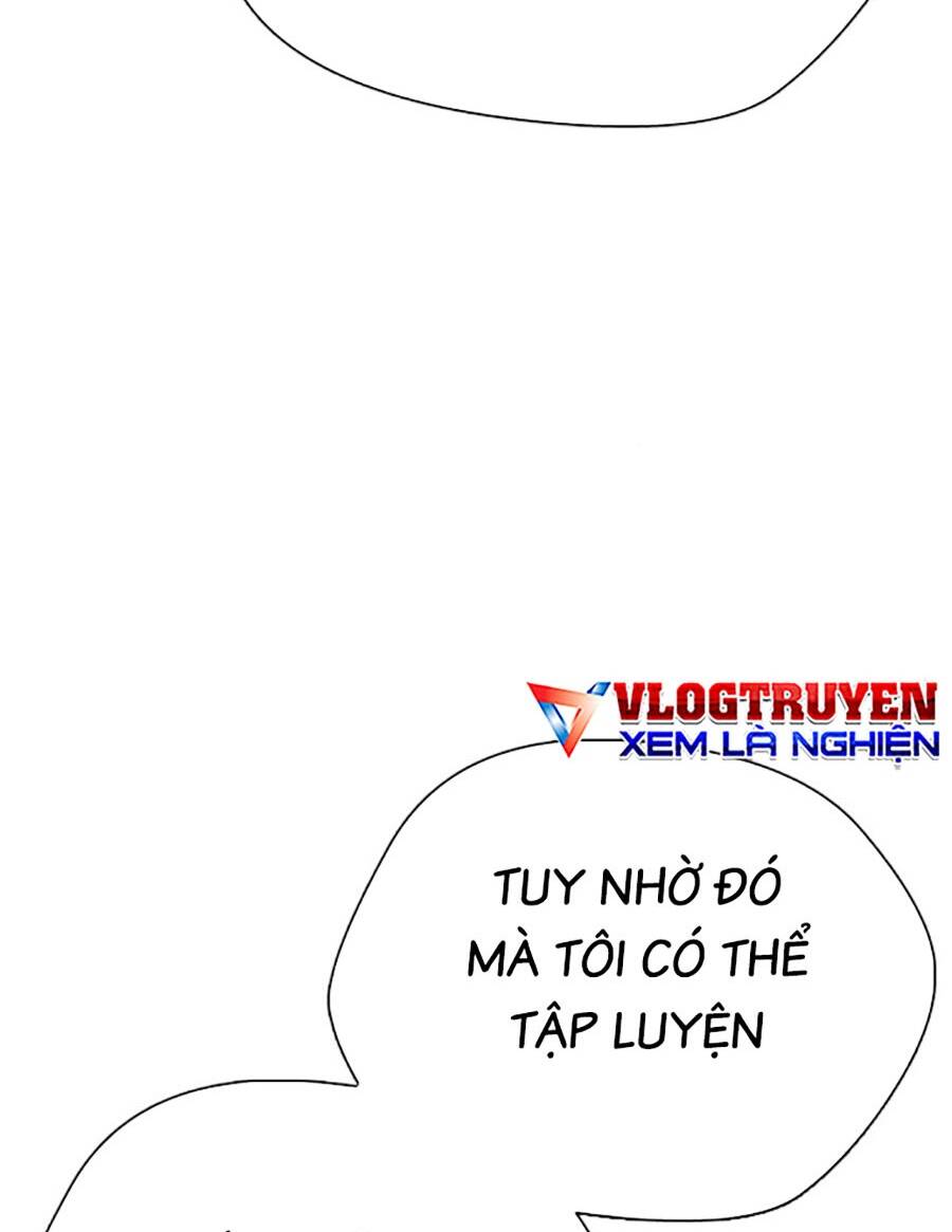 Loser Giỏi Võ Chapter 32 - Trang 2