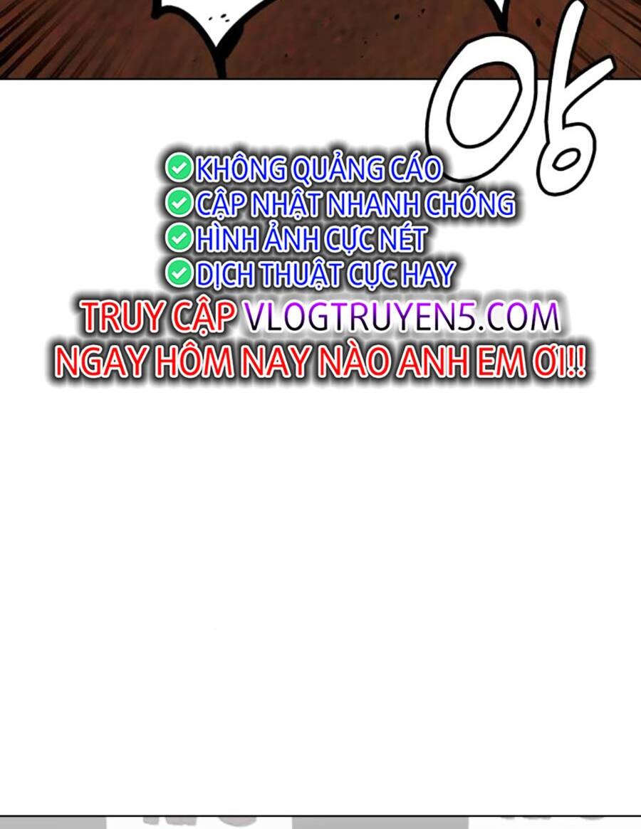 Loser Giỏi Võ Chapter 32 - Trang 2