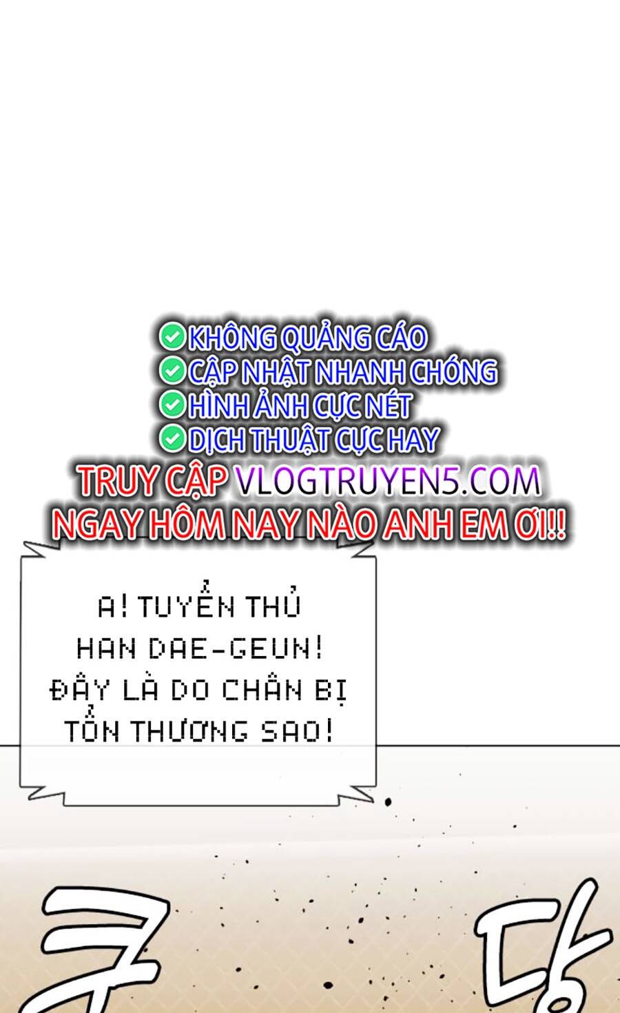 Loser Giỏi Võ Chapter 33 - Trang 2