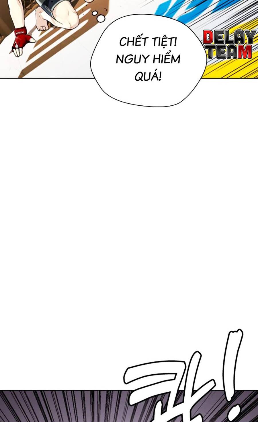 Loser Giỏi Võ Chapter 33 - Trang 2