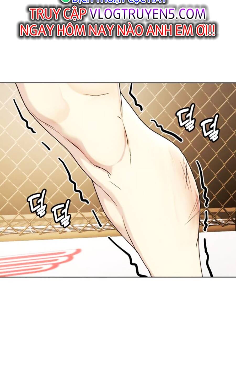 Loser Giỏi Võ Chapter 33 - Trang 2