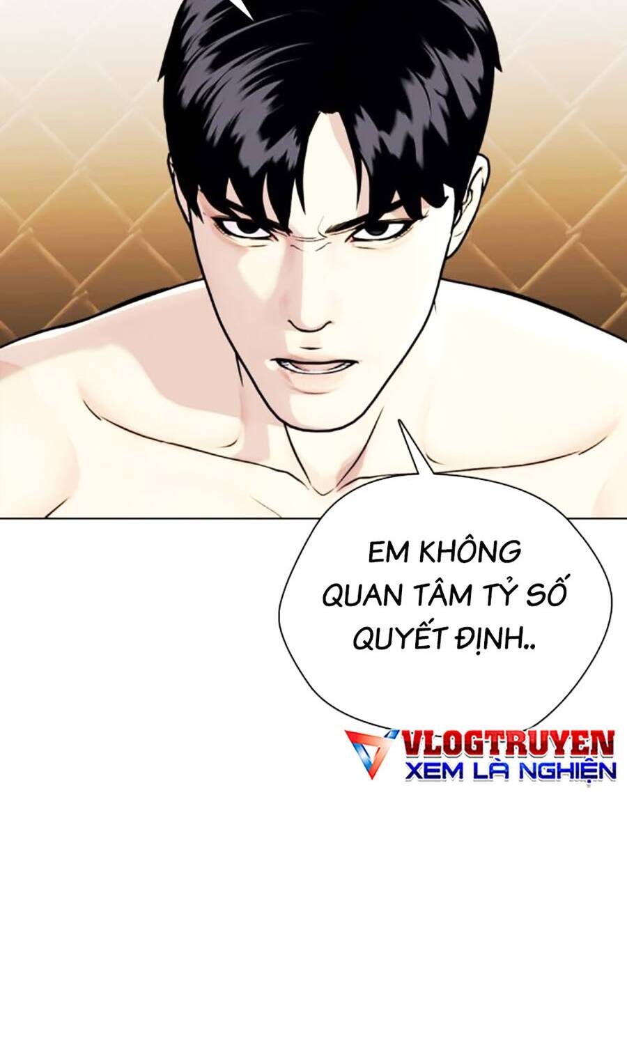 Loser Giỏi Võ Chapter 33 - Trang 2