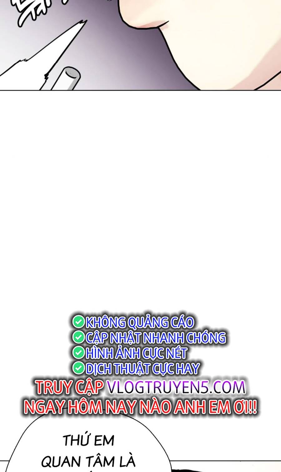 Loser Giỏi Võ Chapter 33 - Trang 2