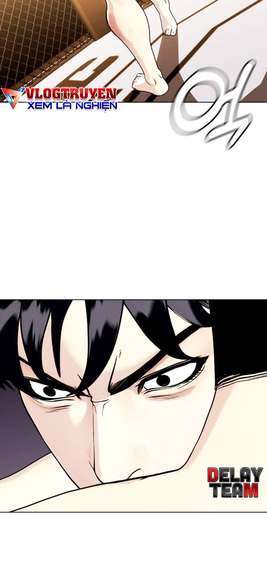 Loser Giỏi Võ Chapter 34 - Trang 2