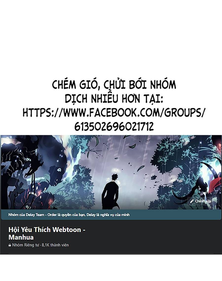 Loser Giỏi Võ Chapter 34 - Trang 2