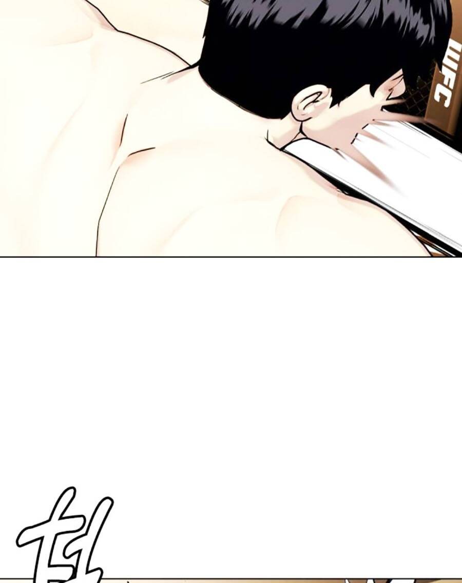 Loser Giỏi Võ Chapter 34 - Trang 2