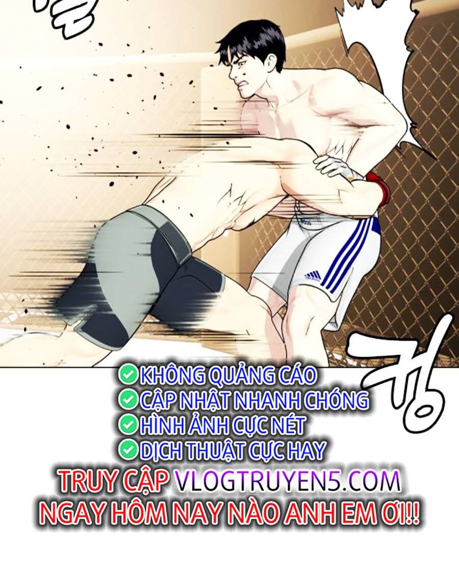Loser Giỏi Võ Chapter 34 - Trang 2