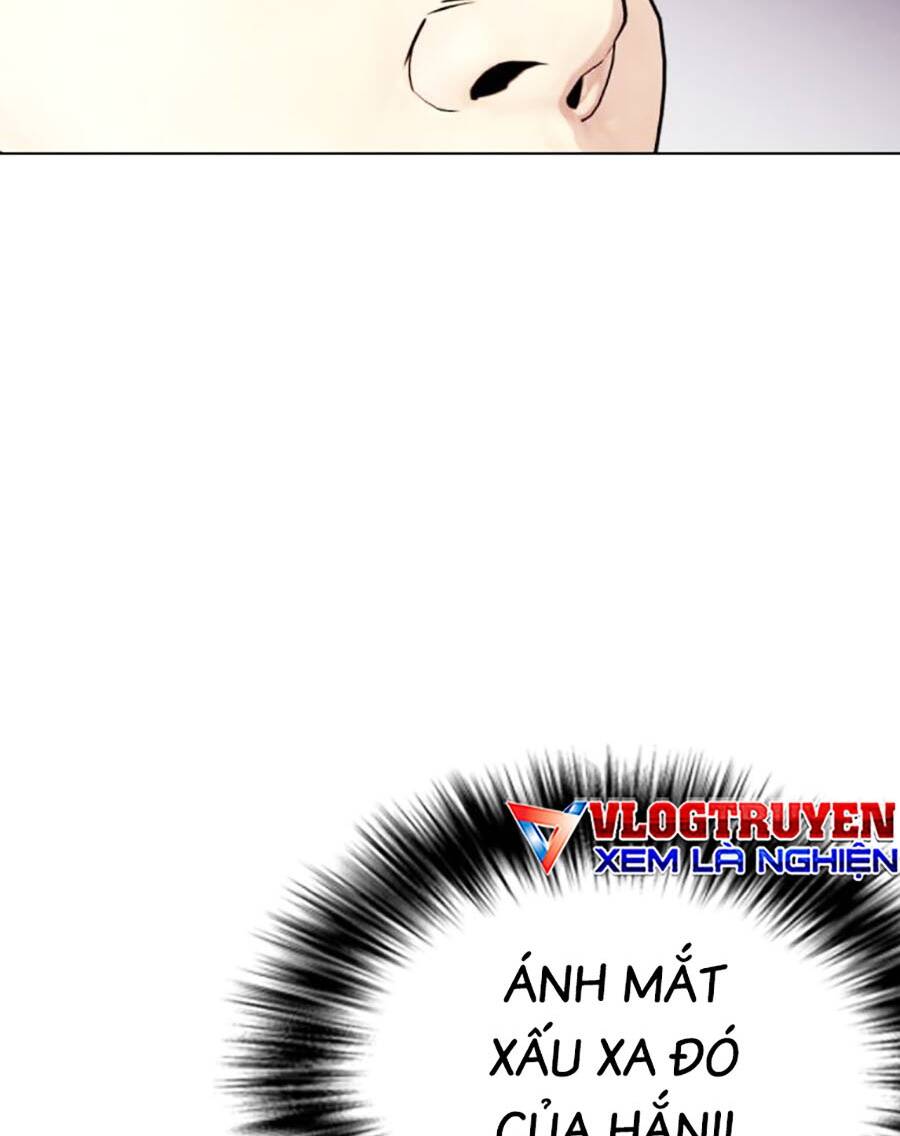 Loser Giỏi Võ Chapter 34 - Trang 2