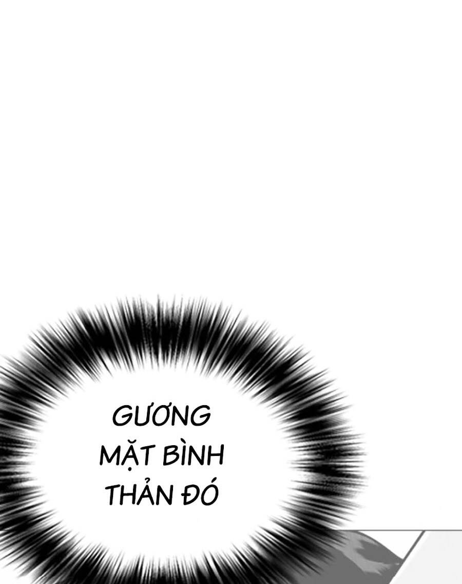 Loser Giỏi Võ Chapter 34 - Trang 2
