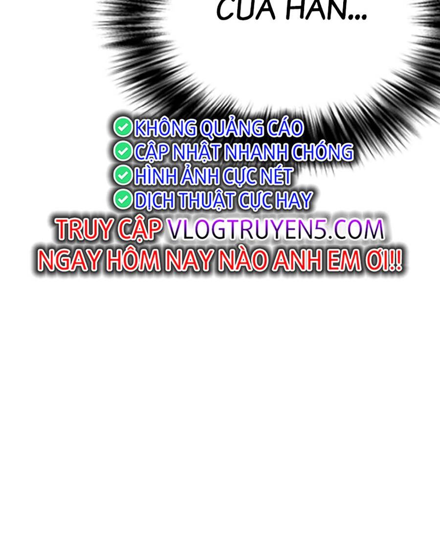 Loser Giỏi Võ Chapter 34 - Trang 2