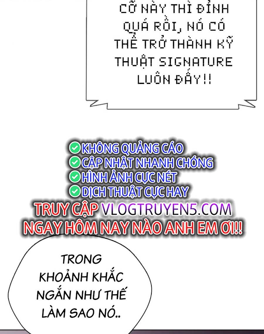 Loser Giỏi Võ Chapter 34 - Trang 2
