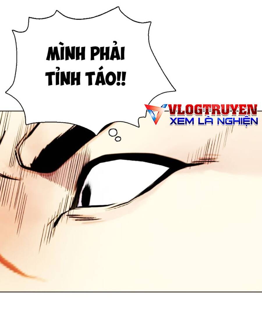 Loser Giỏi Võ Chapter 34 - Trang 2