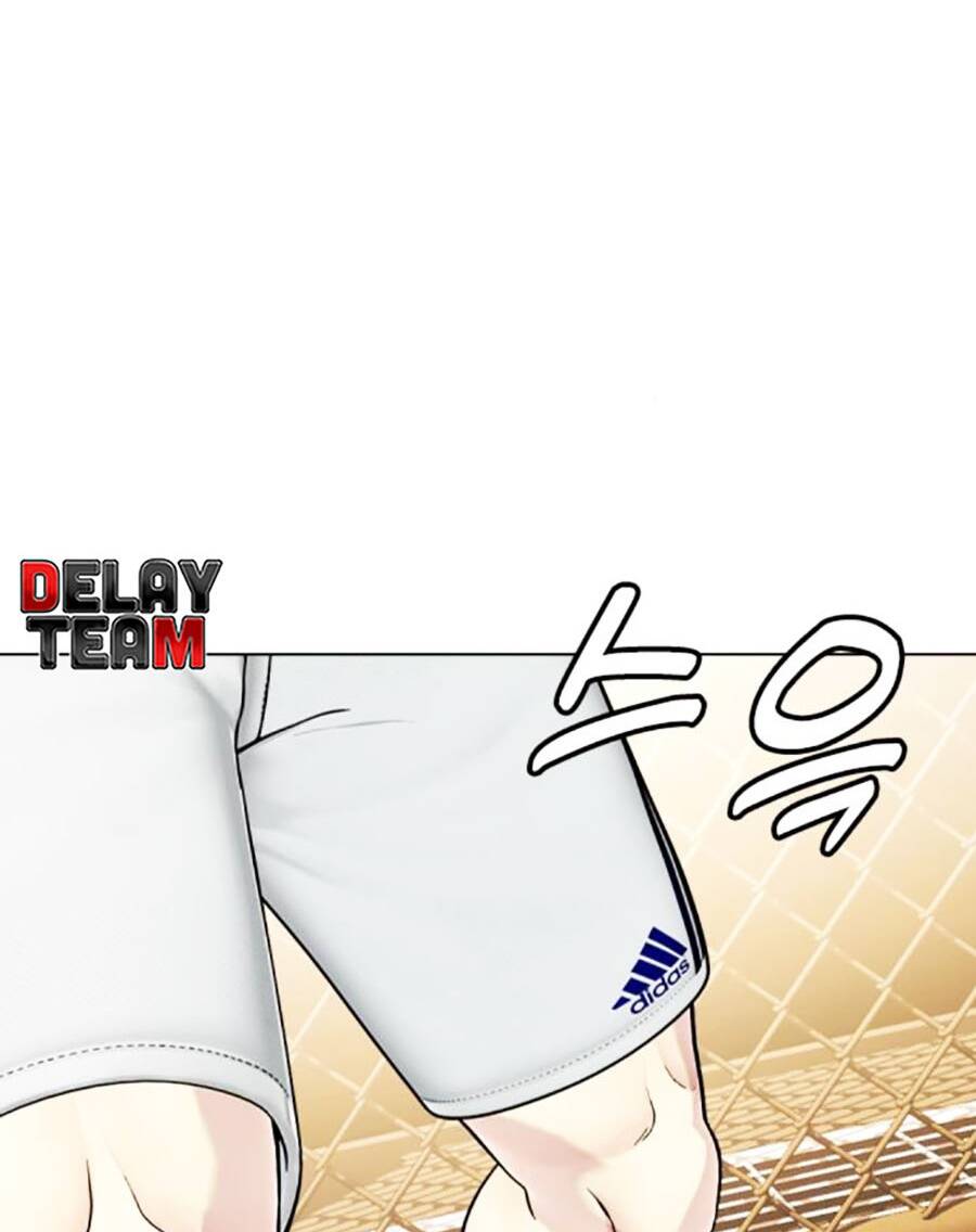 Loser Giỏi Võ Chapter 34 - Trang 2