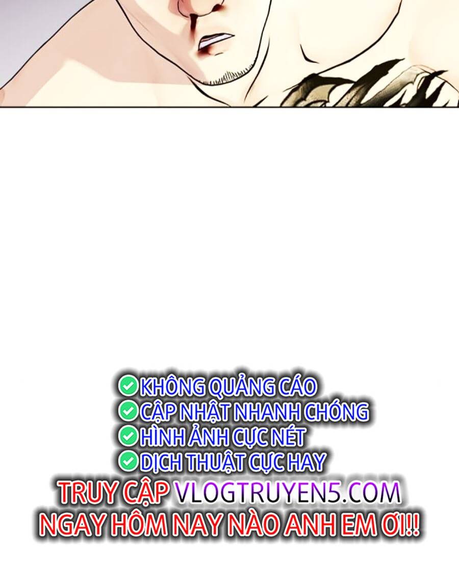 Loser Giỏi Võ Chapter 34 - Trang 2