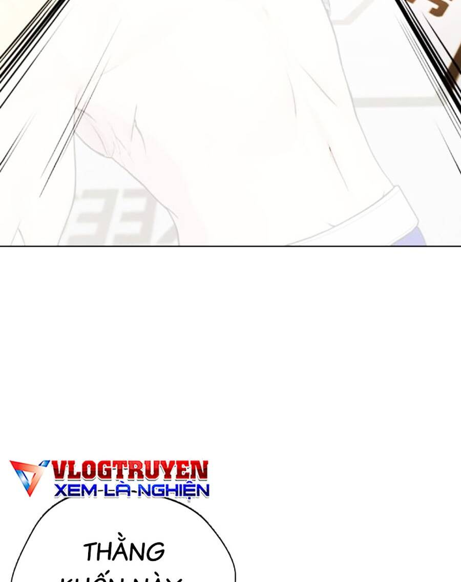 Loser Giỏi Võ Chapter 34 - Trang 2