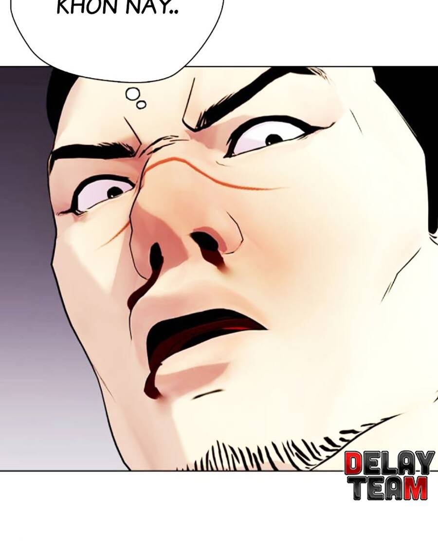 Loser Giỏi Võ Chapter 34 - Trang 2