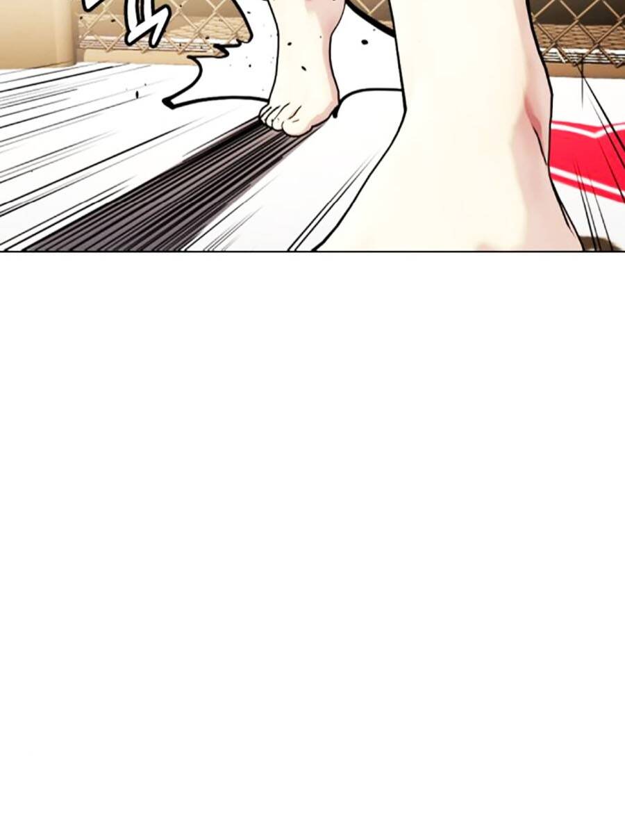 Loser Giỏi Võ Chapter 34 - Trang 2