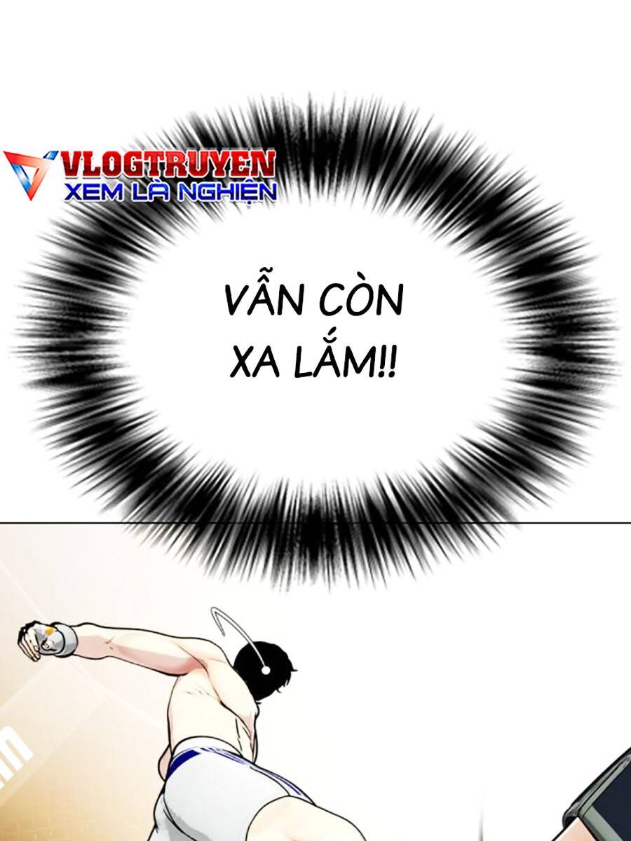 Loser Giỏi Võ Chapter 34 - Trang 2
