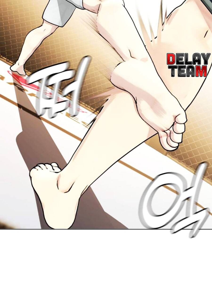 Loser Giỏi Võ Chapter 34 - Trang 2