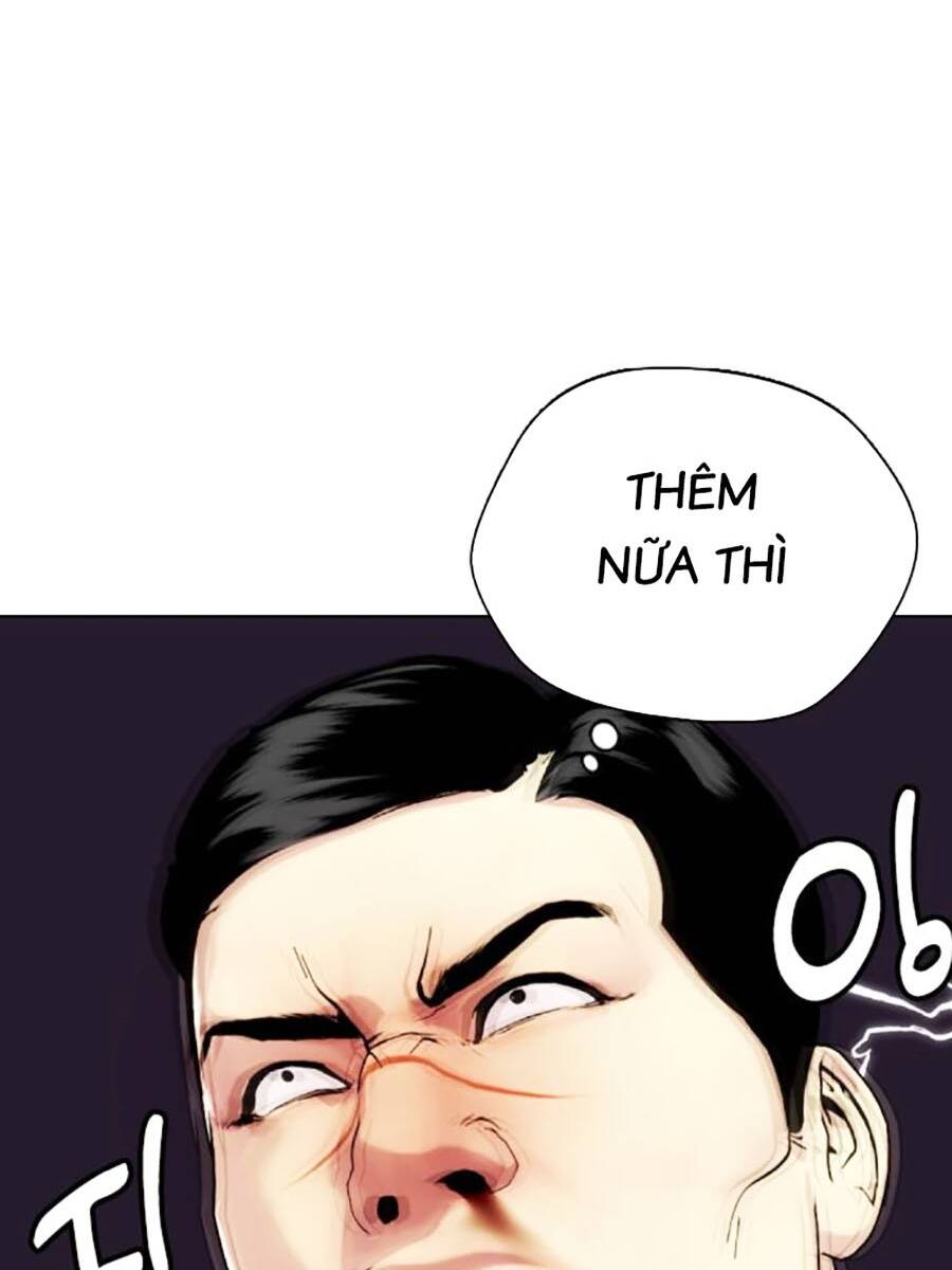 Loser Giỏi Võ Chapter 34 - Trang 2