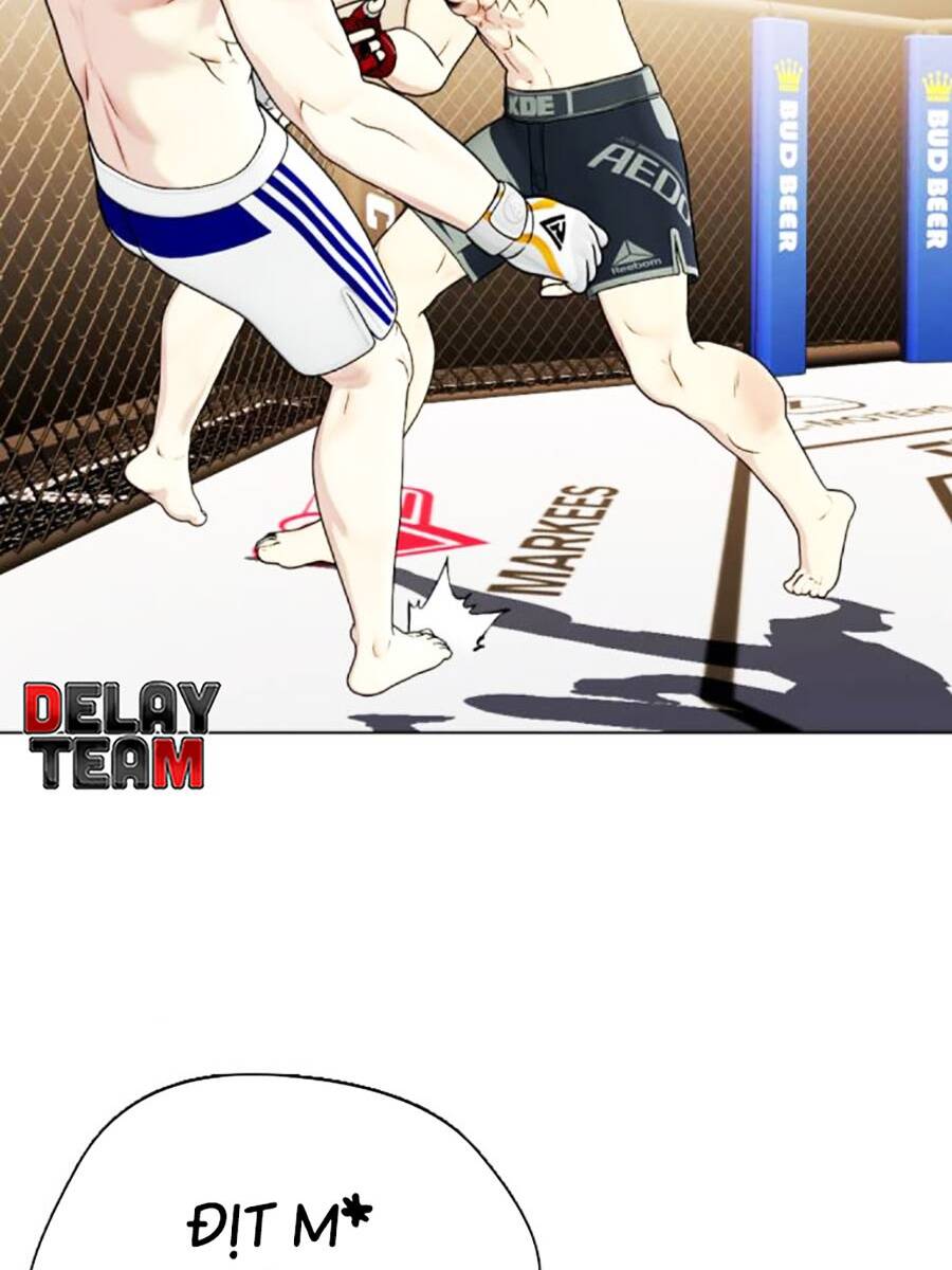 Loser Giỏi Võ Chapter 34 - Trang 2