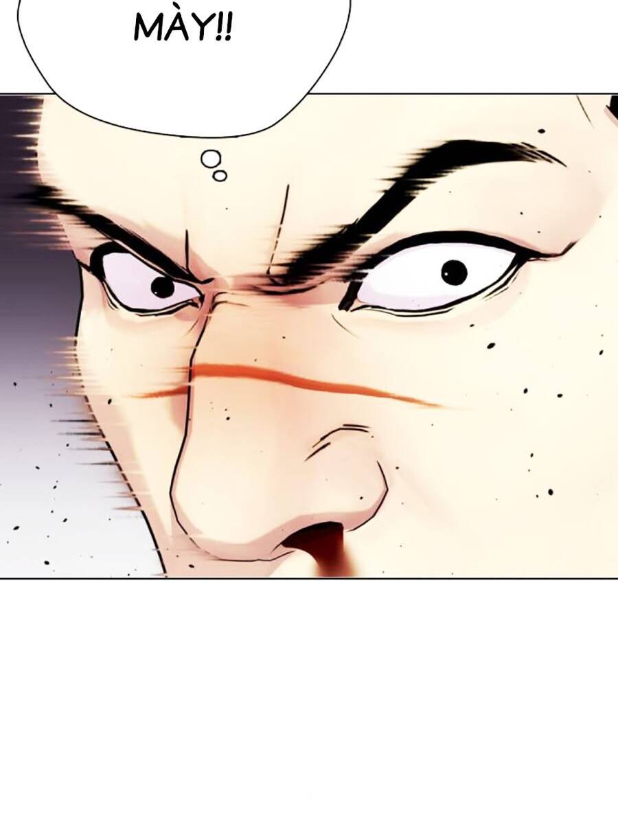 Loser Giỏi Võ Chapter 34 - Trang 2