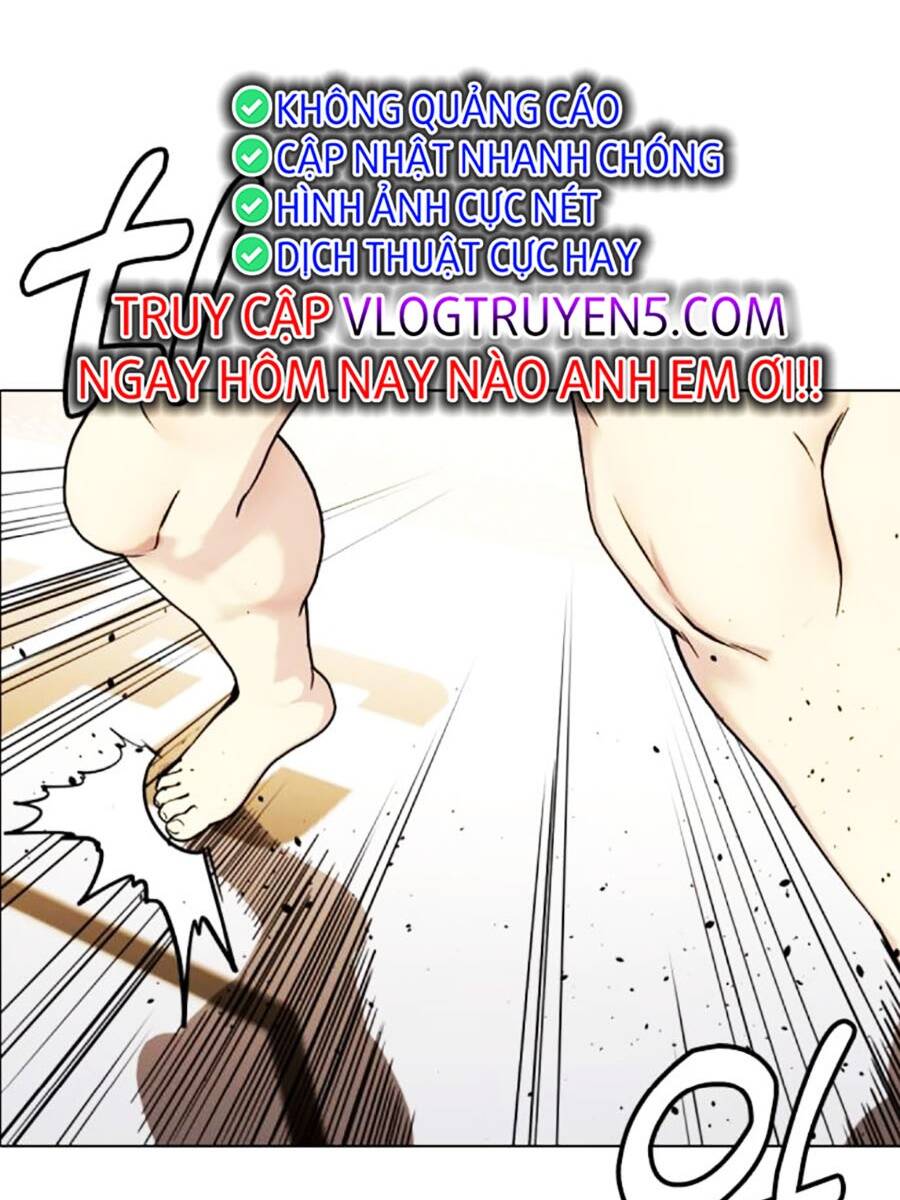 Loser Giỏi Võ Chapter 34 - Trang 2