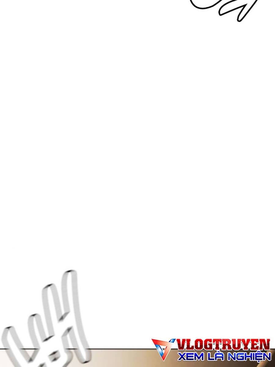 Loser Giỏi Võ Chapter 34 - Trang 2