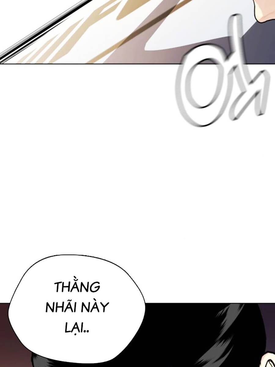 Loser Giỏi Võ Chapter 34 - Trang 2