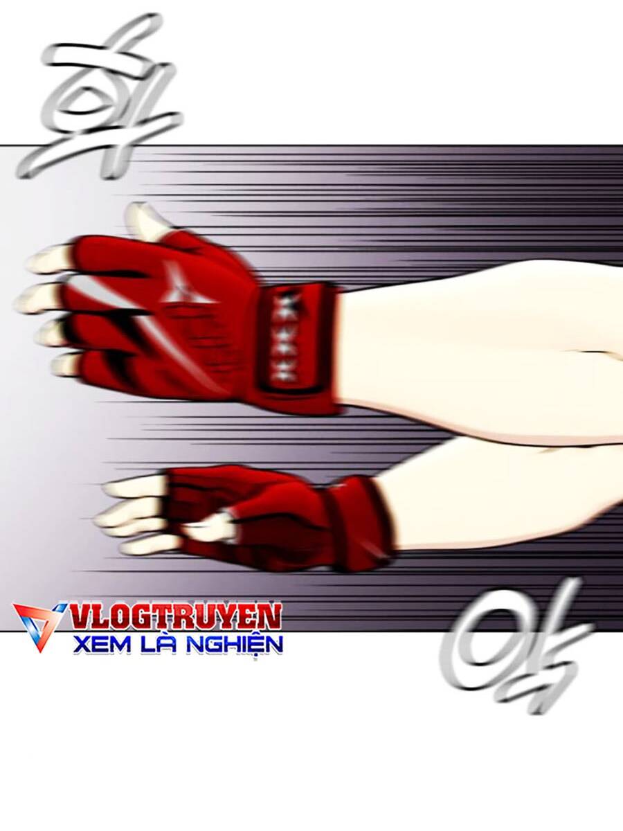 Loser Giỏi Võ Chapter 34 - Trang 2