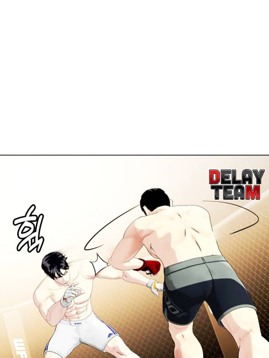 Loser Giỏi Võ Chapter 34 - Trang 2