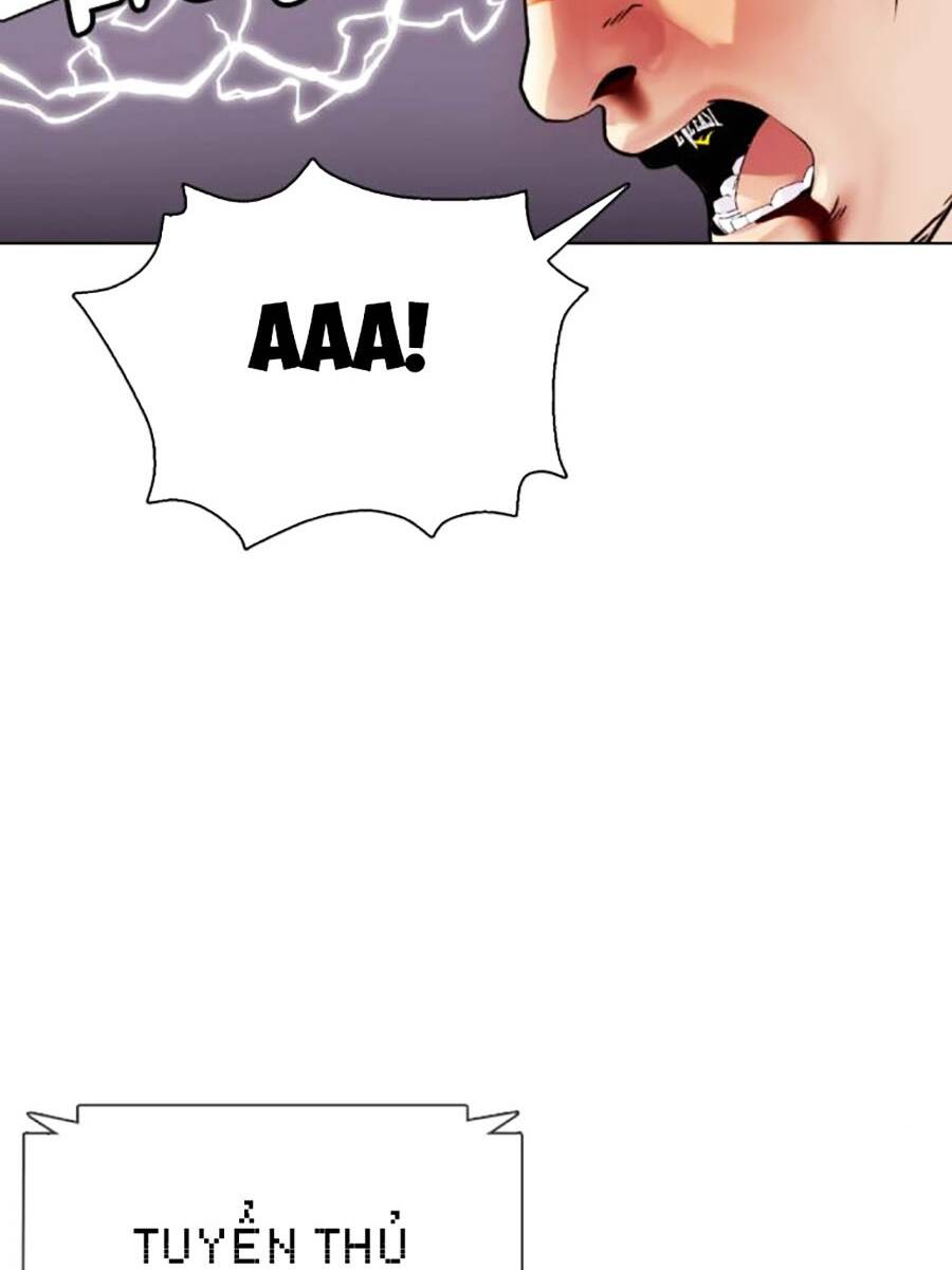 Loser Giỏi Võ Chapter 34 - Trang 2