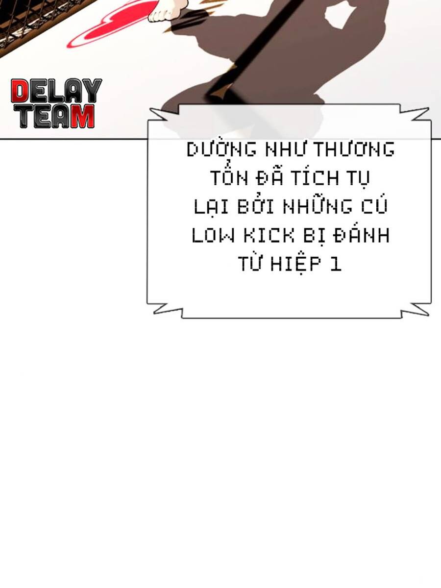 Loser Giỏi Võ Chapter 34 - Trang 2