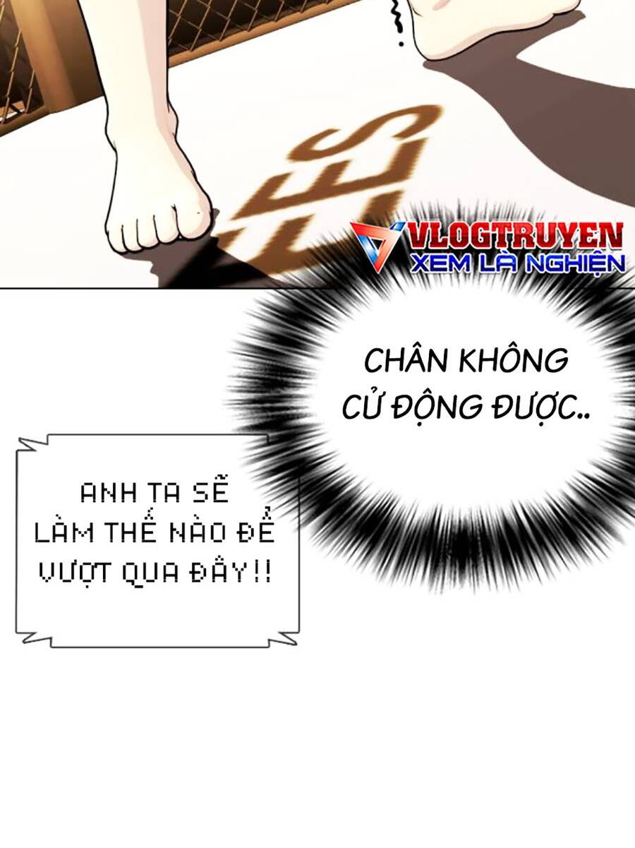 Loser Giỏi Võ Chapter 34 - Trang 2