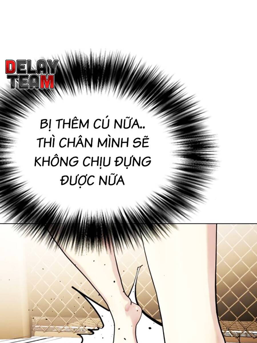 Loser Giỏi Võ Chapter 34 - Trang 2