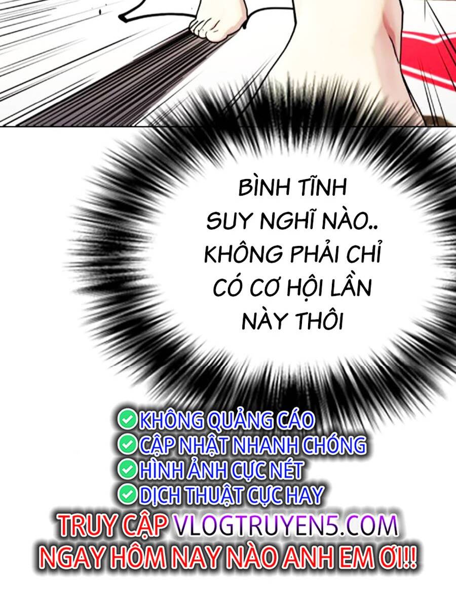 Loser Giỏi Võ Chapter 34 - Trang 2