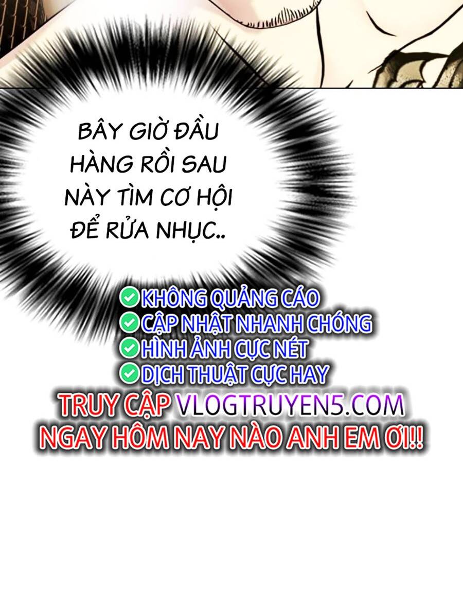 Loser Giỏi Võ Chapter 34 - Trang 2