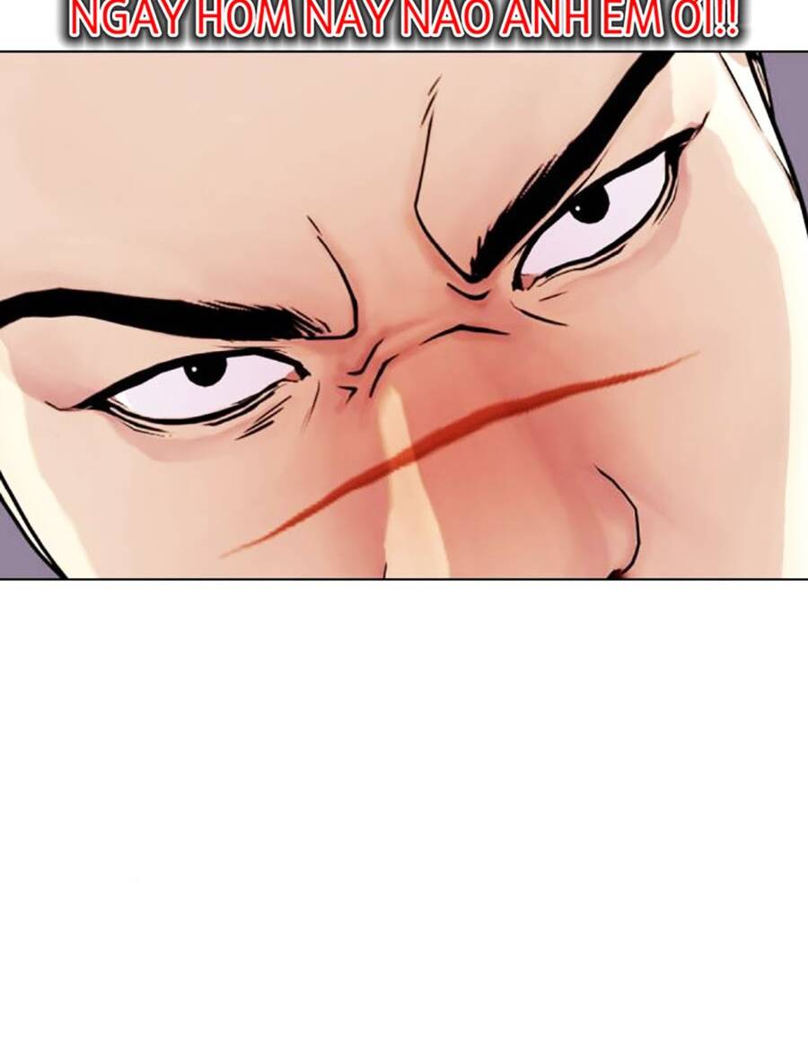 Loser Giỏi Võ Chapter 34 - Trang 2