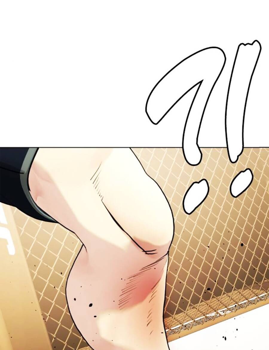 Loser Giỏi Võ Chapter 34 - Trang 2