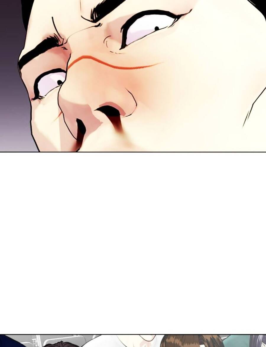 Loser Giỏi Võ Chapter 34 - Trang 2