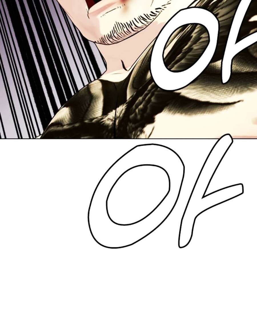 Loser Giỏi Võ Chapter 34 - Trang 2